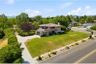207 N 700 E, American Fork, UT 84003 - Photo 3