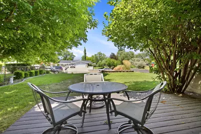 207 N 700 E, American Fork, UT 84003 - Photo 43