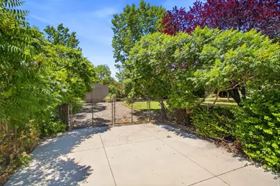 207 N 700 E, American Fork, UT 84003 - Photo 49