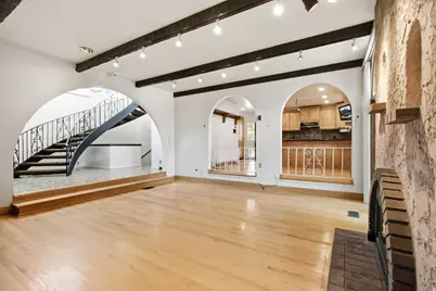 207 N 700 E, American Fork, UT 84003 - Photo 11