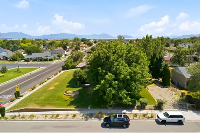 207 N 700 E, American Fork, UT 84003 - Photo 57
