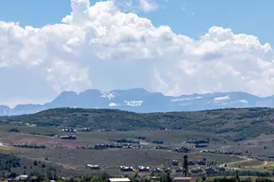 1149 Francis Gate, Francis, UT 84036 - Photo 5