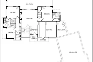 1149 Francis Gate, Francis, UT 84036 - Photo 3