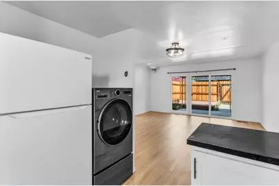 886 N 350 E, Orem, UT 84057 - Photo 11