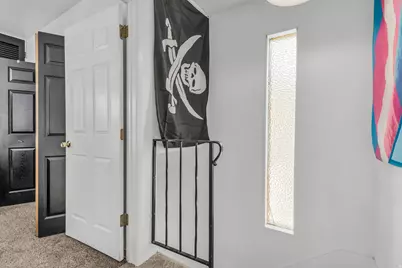 886 N 350 E, Orem, UT 84057 - Photo 19