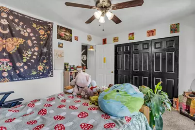 886 N 350 E, Orem, UT 84057 - Photo 17