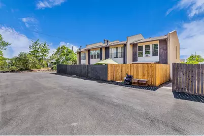 886 N 350 E, Orem, UT 84057 - Photo 29