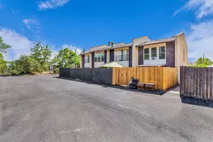 886 N 350 E, Orem, UT 84057 - Photo 29