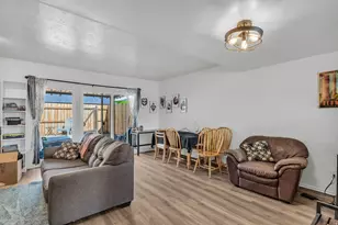 886 N 350 E, Orem, UT 84057 - Photo 5