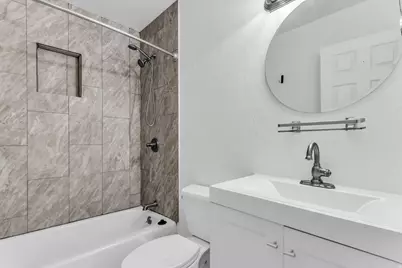 886 N 350 E, Orem, UT 84057 - Photo 17
