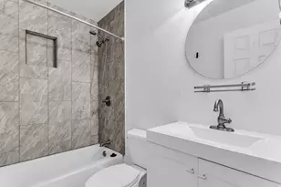 886 N 350 E, Orem, UT 84057 - Photo 17