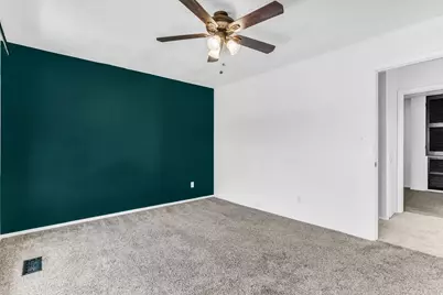 886 N 350 E, Orem, UT 84057 - Photo 15