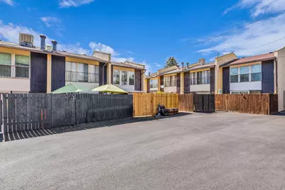 886 N 350 E, Orem, UT 84057 - Photo 31