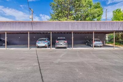 886 N 350 E, Orem, UT 84057 - Photo 27