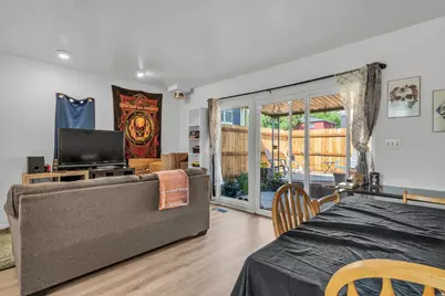 886 N 350 E, Orem, UT 84057 - Photo 7