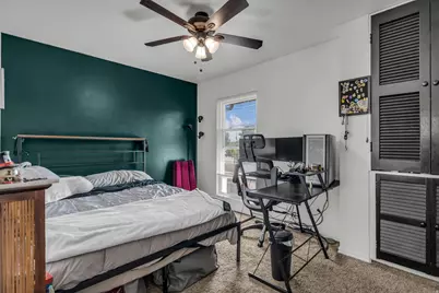 886 N 350 E, Orem, UT 84057 - Photo 21