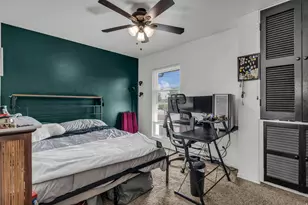 886 N 350 E, Orem, UT 84057 - Photo 21