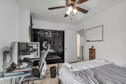 886 N 350 E, Orem, UT 84057 - Photo 23