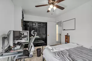 886 N 350 E, Orem, UT 84057 - Photo 23