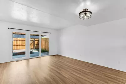 886 N 350 E, Orem, UT 84057 - Photo 5