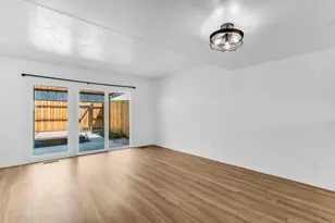 886 N 350 E, Orem, UT 84057 - Photo 5