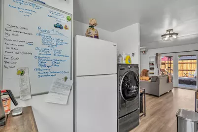 886 N 350 E, Orem, UT 84057 - Photo 13