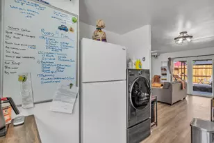 886 N 350 E, Orem, UT 84057 - Photo 13