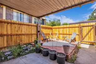 886 N 350 E, Orem, UT 84057 - Photo 25