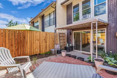 886 N 350 E, Orem, UT 84057 - Photo 27