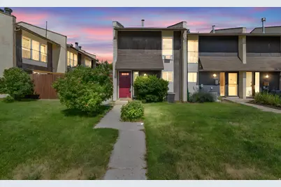 886 N 350 E, Orem, UT 84057 - Photo 1