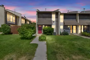 886 N 350 E, Orem, UT 84057 - Photo 1