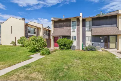 886 N 350 E, Orem, UT 84057 - Photo 3