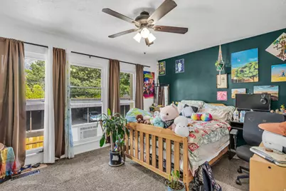 886 N 350 E, Orem, UT 84057 - Photo 15