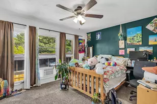 886 N 350 E, Orem, UT 84057 - Photo 15