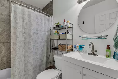 886 N 350 E, Orem, UT 84057 - Photo 31