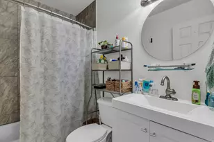 886 N 350 E, Orem, UT 84057 - Photo 31