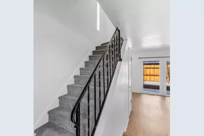 886 N 350 E, Orem, UT 84057 - Photo 13