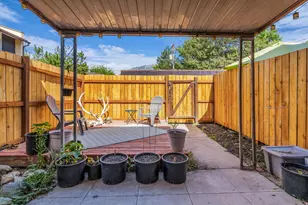 886 N 350 E, Orem, UT 84057 - Photo 21