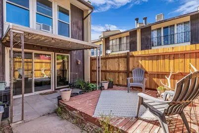 886 N 350 E, Orem, UT 84057 - Photo 23