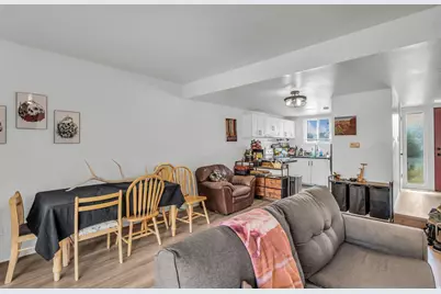 886 N 350 E, Orem, UT 84057 - Photo 29