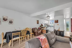 886 N 350 E, Orem, UT 84057 - Photo 29