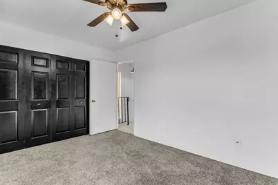 886 N 350 E, Orem, UT 84057 - Photo 19