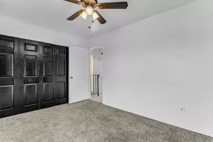 886 N 350 E, Orem, UT 84057 - Photo 19