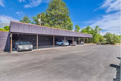 886 N 350 E, Orem, UT 84057 - Photo 25