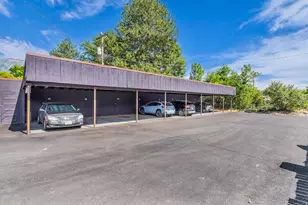 886 N 350 E, Orem, UT 84057 - Photo 25