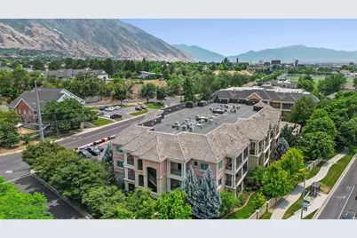 2655 N 140 E #104, Provo, UT 84604 - Photo 41