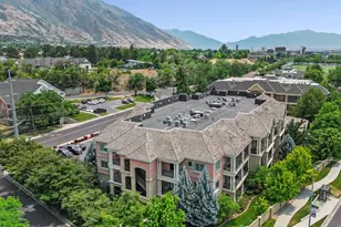 2655 N 140 E, Provo, UT 84604 - Photo 41