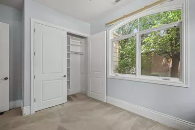 2655 N 140 E #104, Provo, UT 84604 - Photo 17