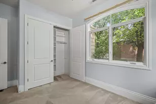 2655 N 140 E, Provo, UT 84604 - Photo 17