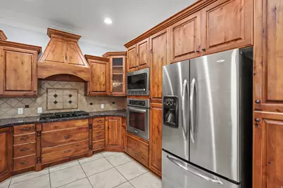 2655 N 140 E #104, Provo, UT 84604 - Photo 7